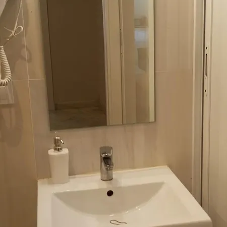 Daire Padre Luis Valensiya